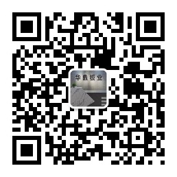 1605773034199447.jpg