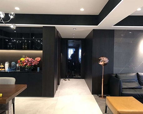 家具板材的種類有哪些